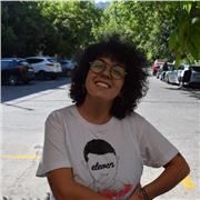 Psicóloga ofrece clases particulares de apoyo, repaso de psicología o nuevas técnicas para estudiar